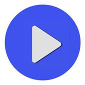 HD MEX Player-Video Player 1.0