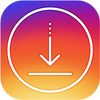 دانلود استوری اینستاگرام icon