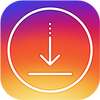 دانلود استوری اینستاگرام on 9Apps