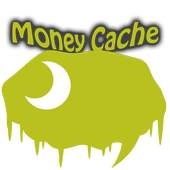 Money Cache 1.0.0