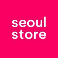 서울스토어 on 9Apps