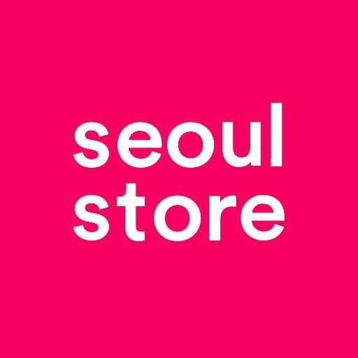 서울스토어 2.1.3
