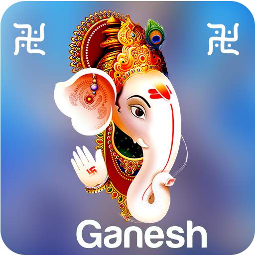 Ganesh Wallpaper HD 1.0.4