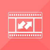 Video Converter 1.1.1