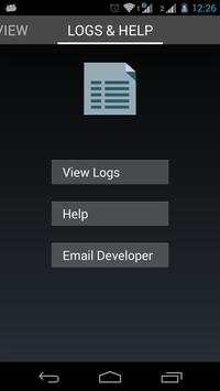 Contacts Import Lite screenshot 6