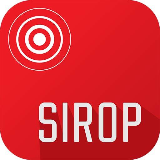 SIROP 2.1 2.1