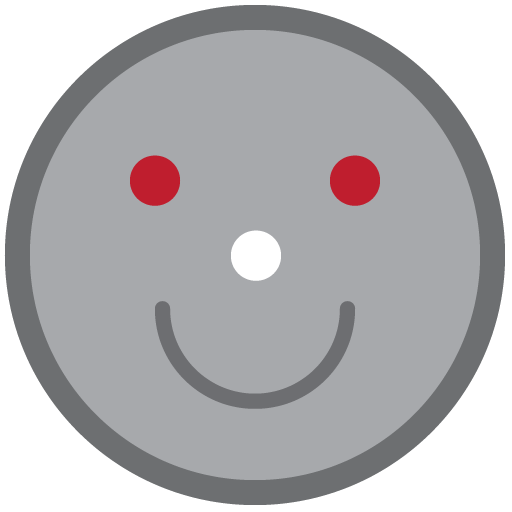 Nerve Breaker icon