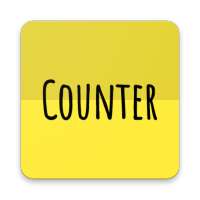 Counter on 9Apps