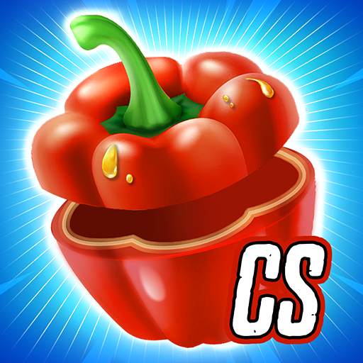 Cooking Simulator Mobile: Kitc 1.107