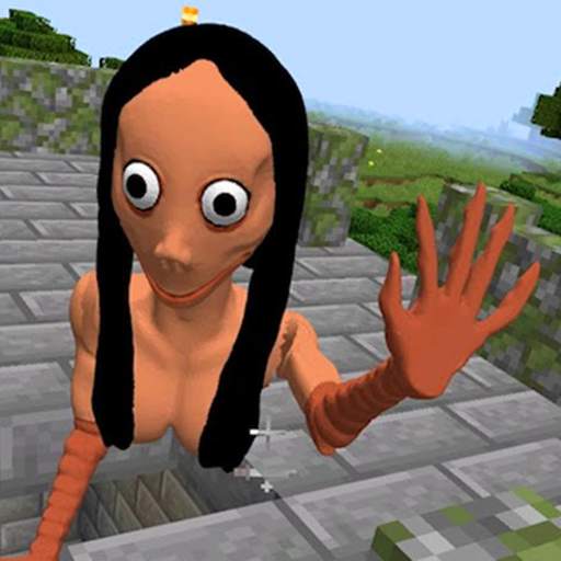 MOMO for Minecraft 1.0