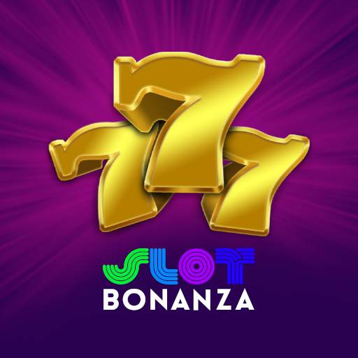Slot Bonanza - Casino Slot 2.402