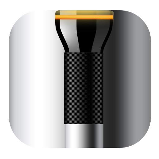 High Power Flashlight 1.0.1