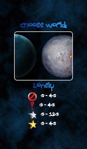 SokoBan Free screenshot 6