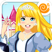 Princess Ayya icon