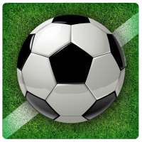Asia and World Cup logo