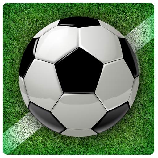 Asia and World Cup 1.7