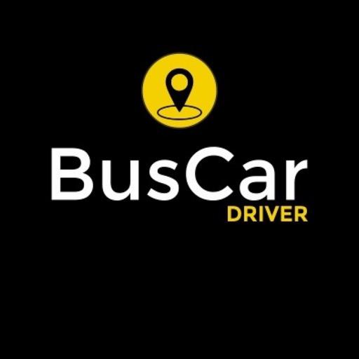 ikon Buscar DRIVER