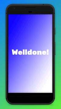word world screenshot 3