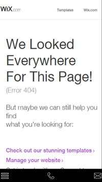 Get more facebook likes screenshot 2