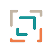 Cinamaker Director Pad beta icon