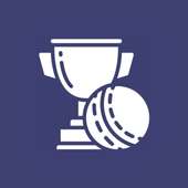 CricLine icon