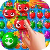 Onet Devil Fruit Candies 1.0.0