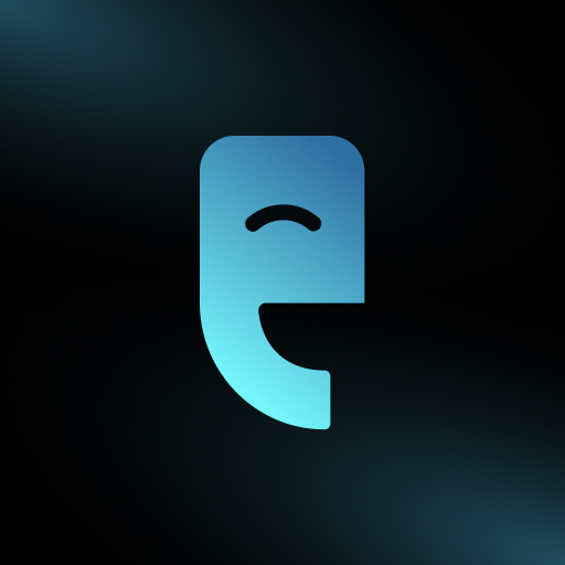 Comera - Video Calls &amp; Chat आइकन