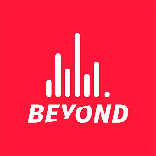 Beyond Music 1.0