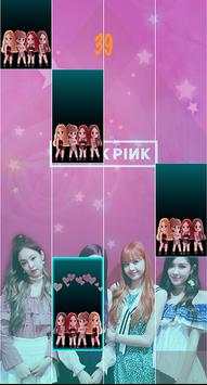 Piano Tiles 2™: BLACKPINK Music screenshot 4