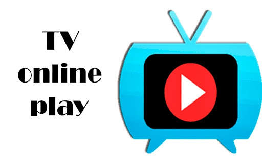 TV ONLINE ESPORTE AO VIVO screenshot 1