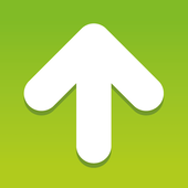 Phone Booster / System Cleaner icon