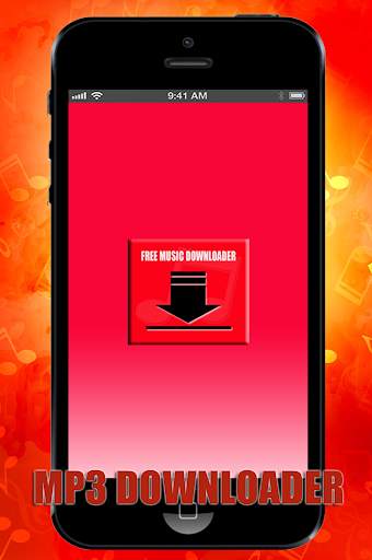 Free Wynk Music 2021 - Gospel Music Downloader screenshot 1