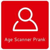 Age Scanner Prank 1.0.3