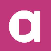 Adbasador on 9Apps