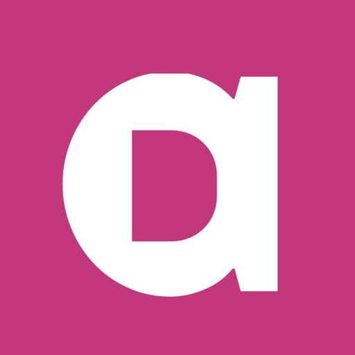 Adbasador 1.94.5