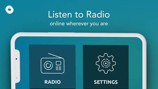 Teleport TV screenshot 5