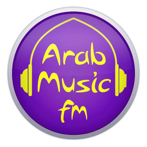 Arab Music FM 1.0.3