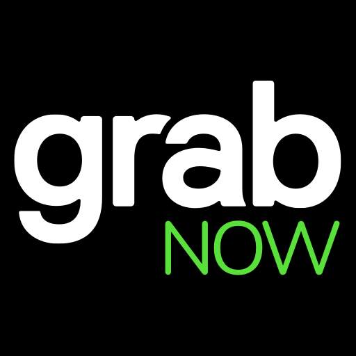 Grab Now 2.13.37