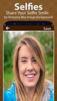 Blur Photo Background screenshot 6