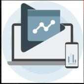 Google console easy