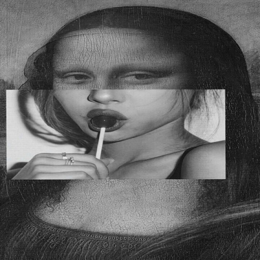baddie aesthetic wallpapers icon