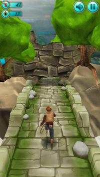 Tomb Run 2018 screenshot 3