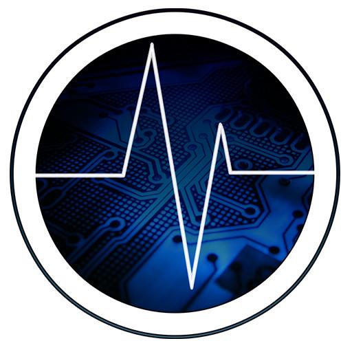 RootSaid - Latest Arduino &amp; Raspberry Pi Projects icon