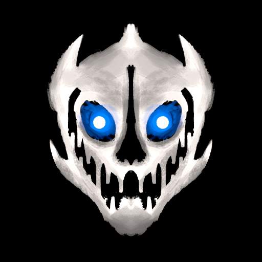 HORRORTALE AU for UNDERTALE -  0.7.23