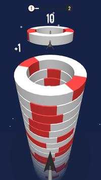 Target Stack screenshot 2
