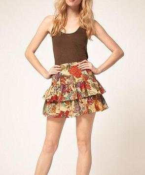 Teen Fashion Style screenshot 4