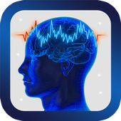 Flexible Brain icon