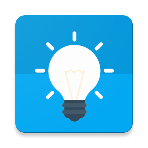 Light Up! icon