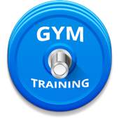 GymTraining 2.1.1