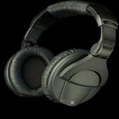 P Player icon